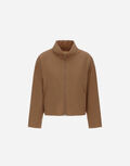 product thumbnail image view 1