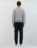 product thumbnail image view 7