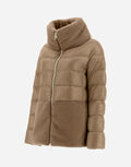 product thumbnail image view 3