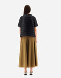 product thumbnail image view 8