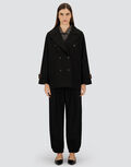 product thumbnail image view 4
