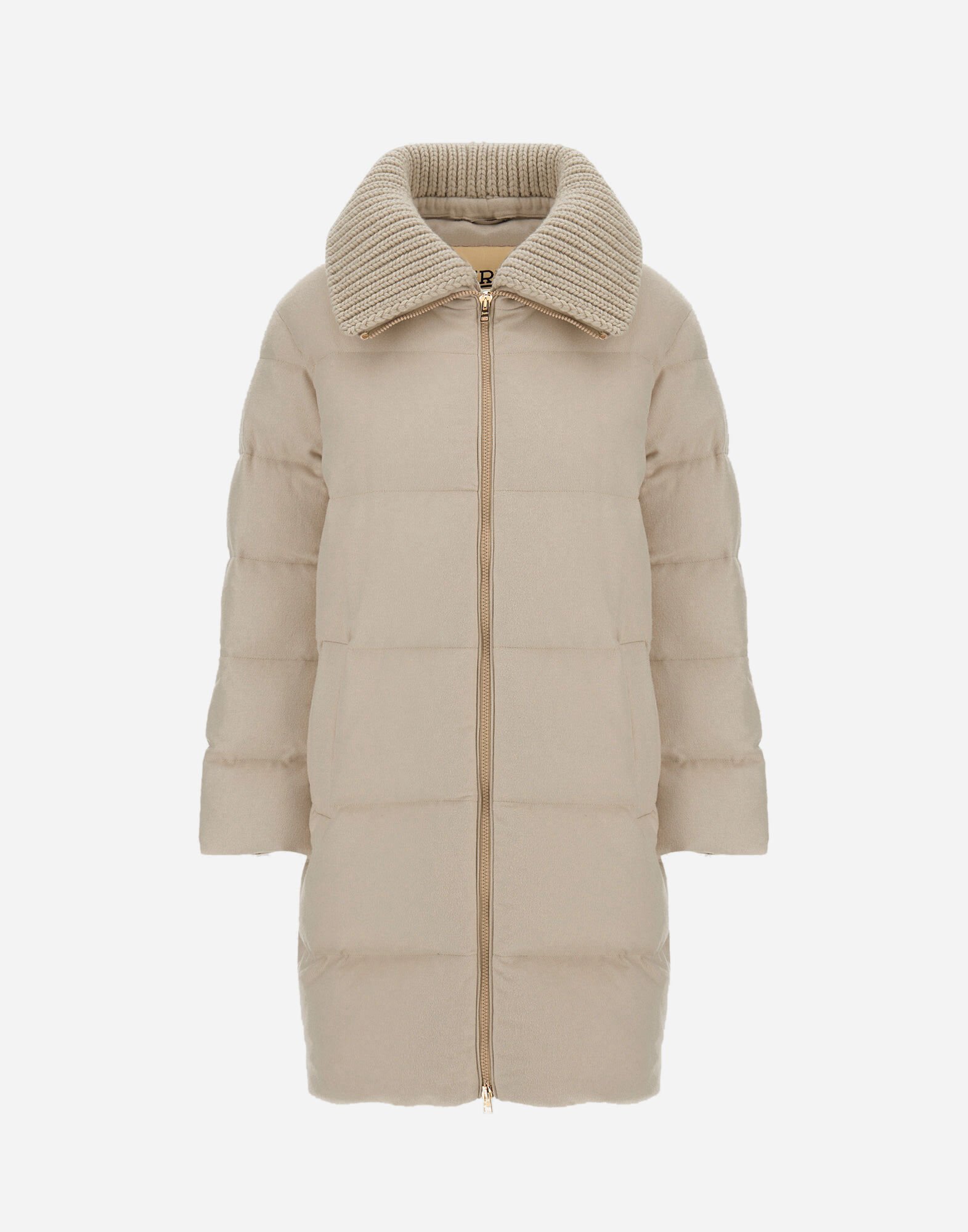 ヘルノ公式eショップ] ウィメンズ新着アイテム | Herno®