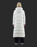 product thumbnail image view 7