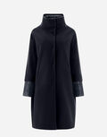 product thumbnail image view 1