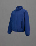 product thumbnail image view 6