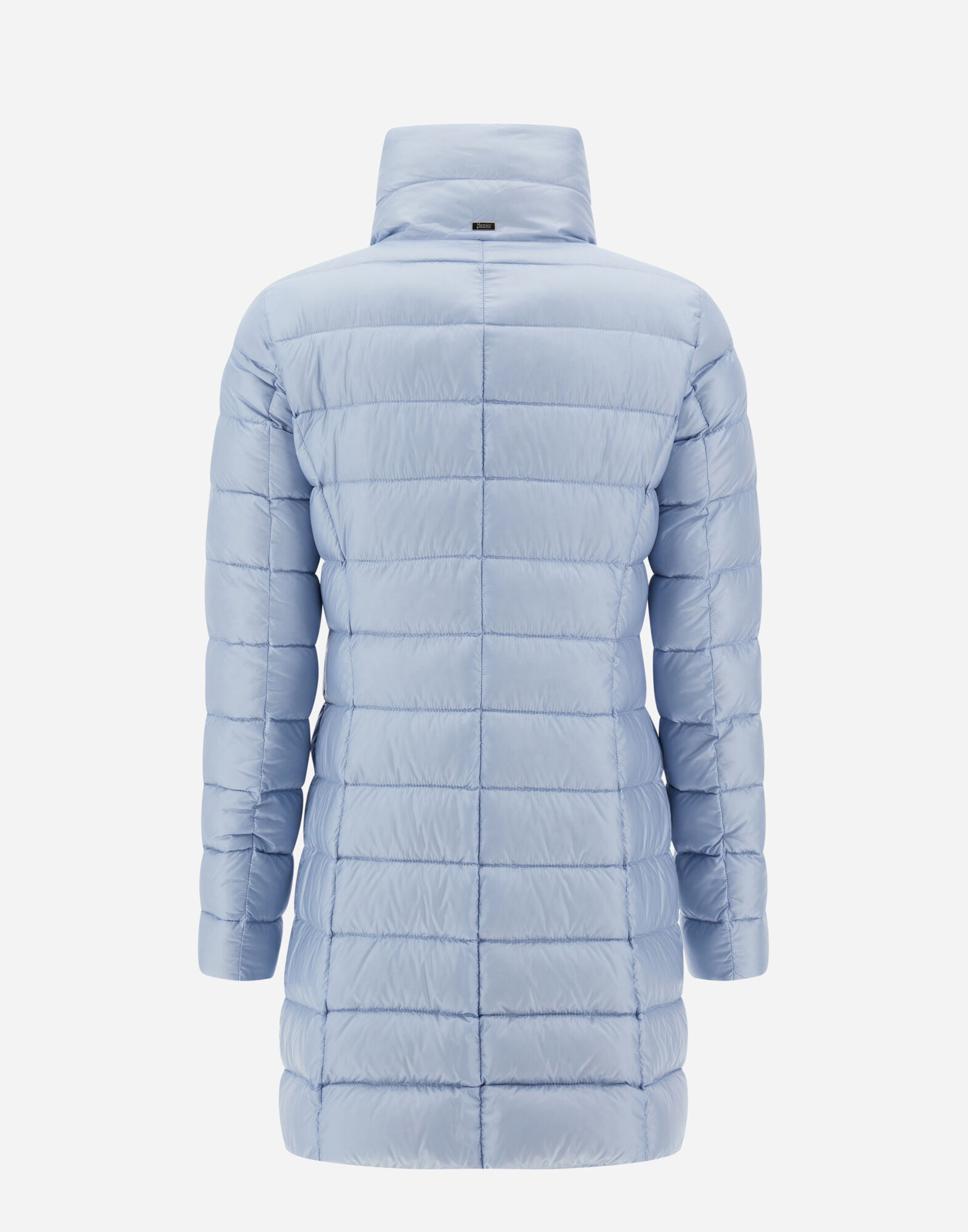 MARIA in Light Blue for Women Herno