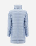 product thumbnail image view 4