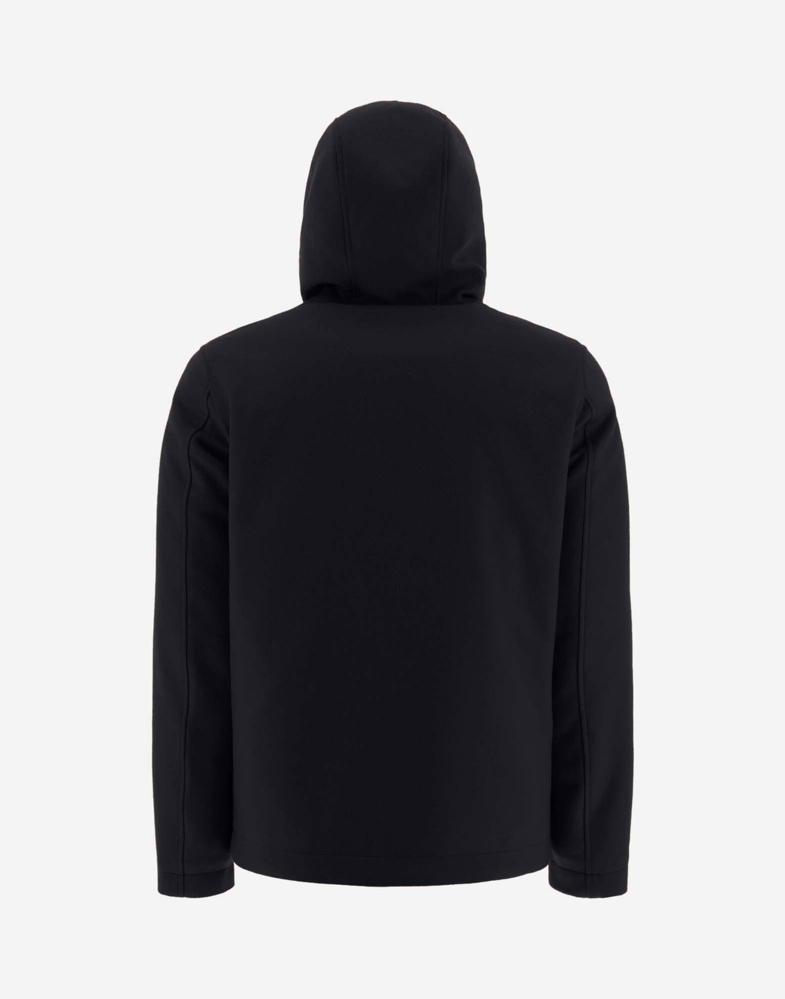 【送料込】HERNO カシミヤ シルク ナイロン ボンバージャケット メンズ カシミア & NYLON ULTRALIGHT ボンバージャケット ダーク