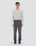 product thumbnail image view 5