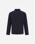 product thumbnail image view 3