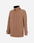 product thumbnail image view 6