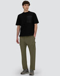 product thumbnail image view 2