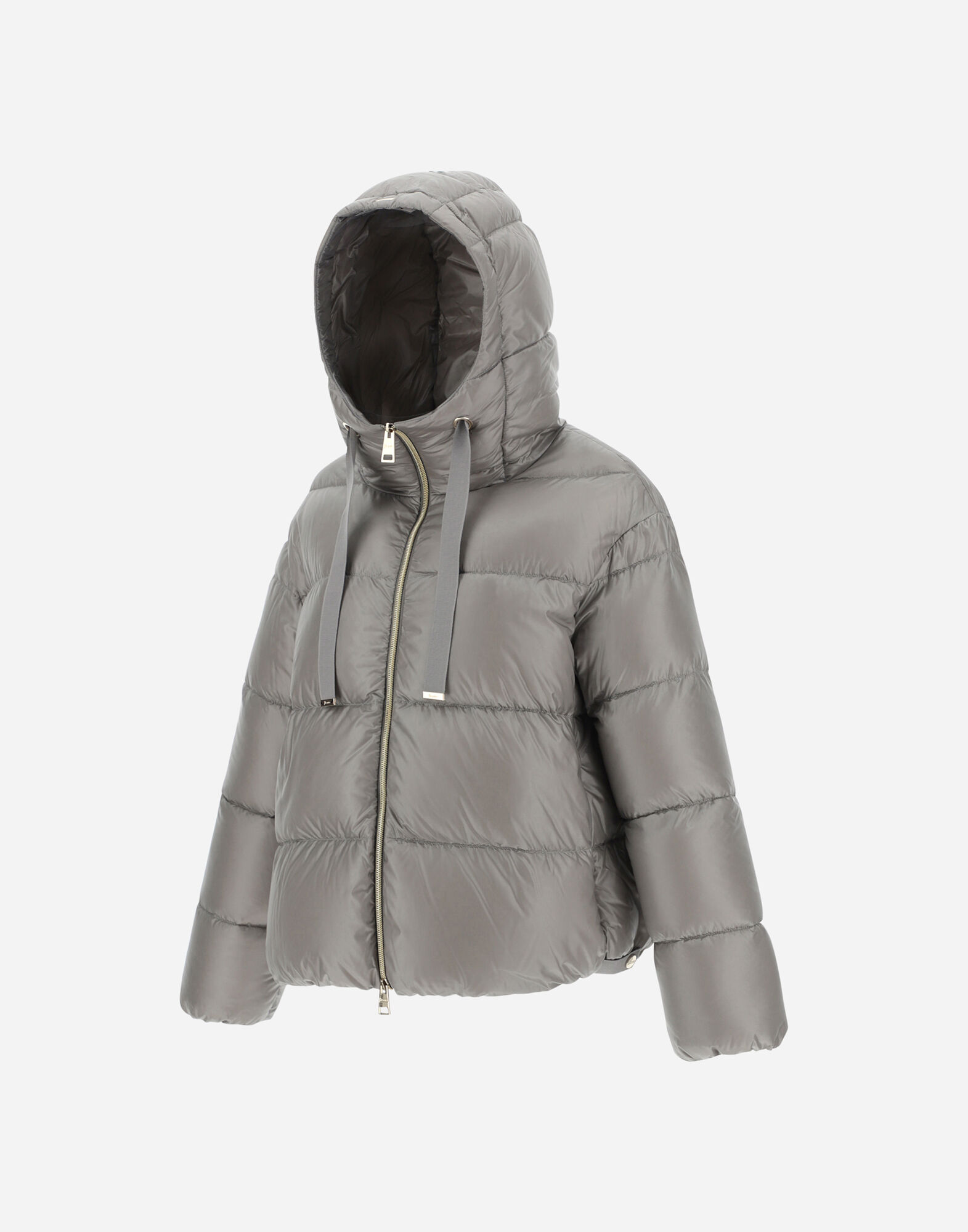 Herno ultralight bomber store
