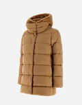 product thumbnail image view 6