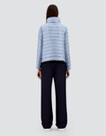 product thumbnail image view 9