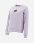 product thumbnail image view 3