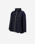 product thumbnail image view 3