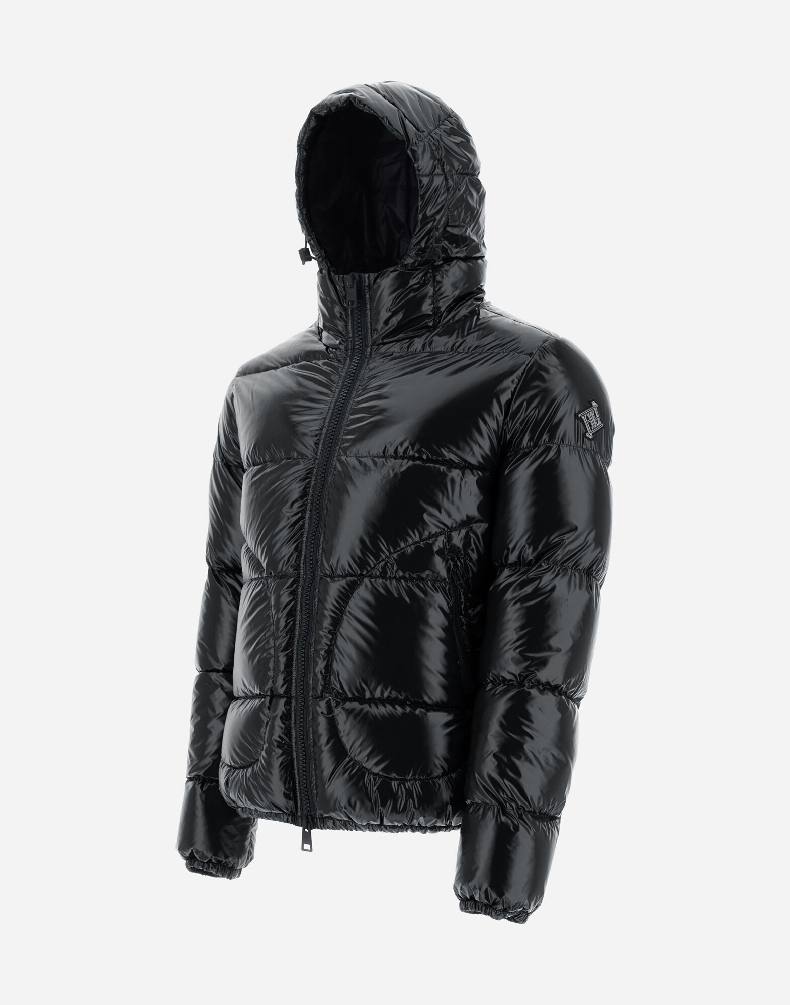 Herno men's sales jacket sale