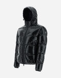 product thumbnail image view 3