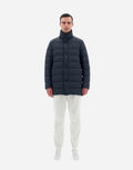 product thumbnail image view 5