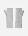 product thumbnail image view 4