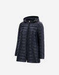 product thumbnail image view 3
