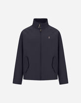 ヘルノ公式eショップ] キッズダウンジャケット | Herno®