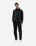 product thumbnail image view 2