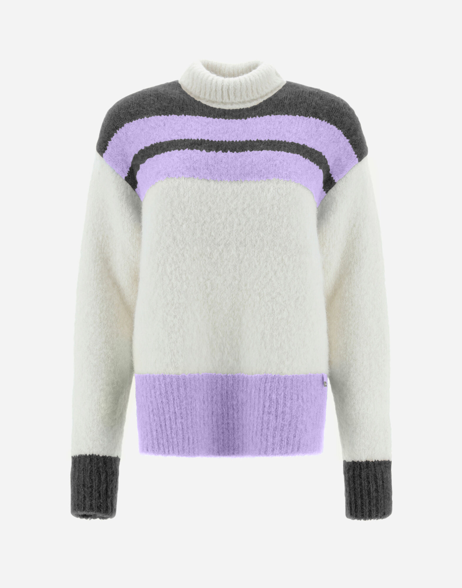Herno sweater new arrivals