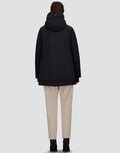 product thumbnail image view 5