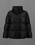 product thumbnail image view 1