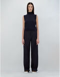 product thumbnail image view 5
