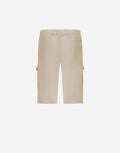 product thumbnail image view 7