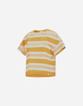 product thumbnail image view 6