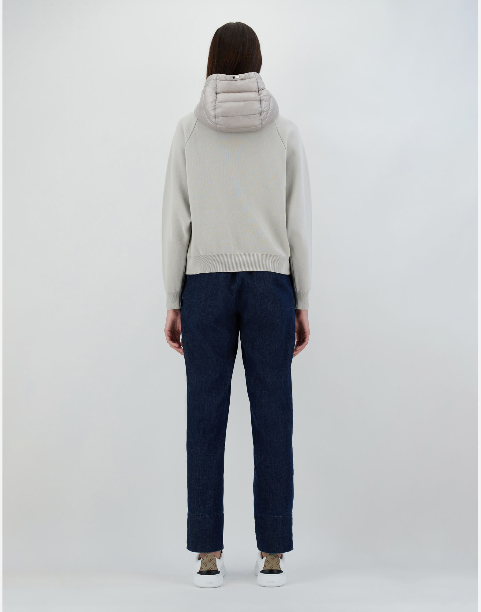 Herno ultralight bomber sale