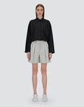 product thumbnail image view 5