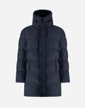 product thumbnail image view 1