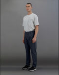 product thumbnail image view 6