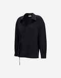 product thumbnail image view 5