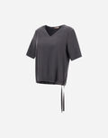 product thumbnail image view 6