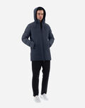 product thumbnail image view 2