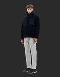 product thumbnail image view 6
