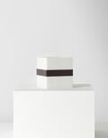 product thumbnail image view 1