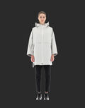 product thumbnail image view 5