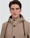 product thumbnail image view 3