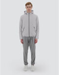 product thumbnail image view 5