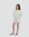 product thumbnail image view 2