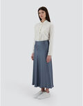 product thumbnail image view 6