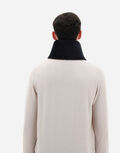 product thumbnail image view 7