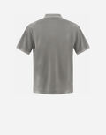 product thumbnail image view 4